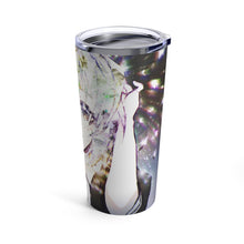 Load image into Gallery viewer, Houseki no Kuni Tumbler 20oz