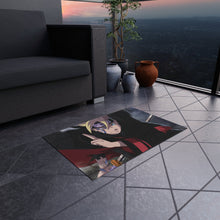 Load image into Gallery viewer, Boruto Rug