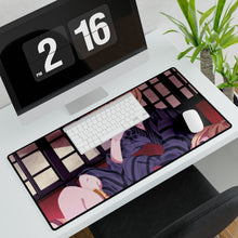 Load image into Gallery viewer, Anime Vocaloid Mouse Pad (Desk Mat)