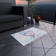 Load image into Gallery viewer, Jujutsu Kaisen Rug