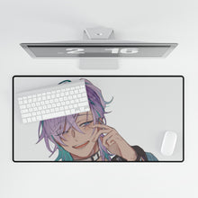 Load image into Gallery viewer, Anime Paradox Live Mouse Pad (Desk Mat)