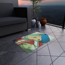 Load image into Gallery viewer, Eureka Seven Eureka Seven Rug