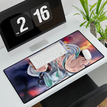 Load image into Gallery viewer, Anime One Piece Mouse Pad (Desk Mat)