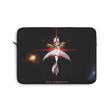 Load image into Gallery viewer, Code Geass Laptop Sleeve