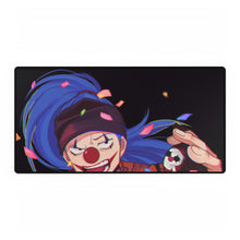 Load image into Gallery viewer, Anime One Piece Mouse Pad (Desk Mat)