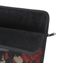 Load image into Gallery viewer, Hyakkimaru Laptop Sleeve