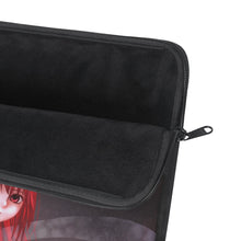 Load image into Gallery viewer, Anime Elfen Lied Laptop Sleeve