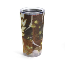 Load image into Gallery viewer, Fairy Tail Tumbler 20oz