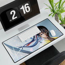 Load image into Gallery viewer, Anime One Piece Mouse Pad (Desk Mat)