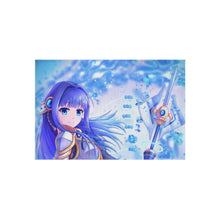 Load image into Gallery viewer, Magia Record: Puella Magi Madoka Magica Side Story Rug