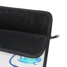 Load image into Gallery viewer, Rin Okumura Laptop Sleeve