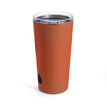 Load image into Gallery viewer, Kill La Kill Tumbler 20oz