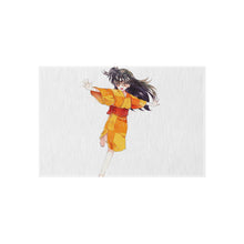 Load image into Gallery viewer, InuYasha Rug