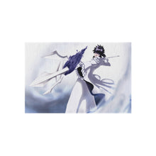 Load image into Gallery viewer, Anime Bleach Rug