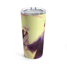 Load image into Gallery viewer, Gintama Tumbler 20oz