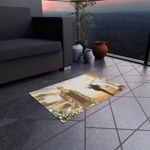 Load image into Gallery viewer, Anime Bleach Rug