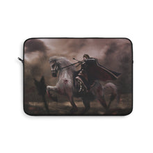 Load image into Gallery viewer, Fate/Stay Night Laptop Sleeve