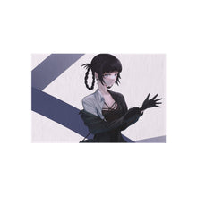 Load image into Gallery viewer, Call of the Night Rug