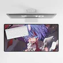 Load image into Gallery viewer, Anime Re:ZERO -Starting Life in Another World- Mouse Pad (Desk Mat)