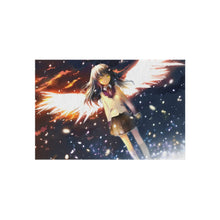 Load image into Gallery viewer, Angel Beats! Rug