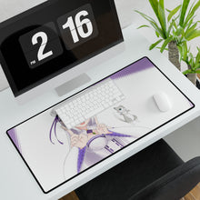 Load image into Gallery viewer, Anime Re:ZERO -Starting Life in Another World- Mouse Pad (Desk Mat)