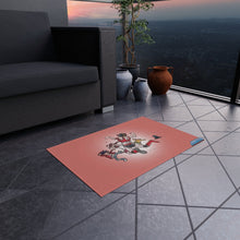 Load image into Gallery viewer, Air Gear Rug