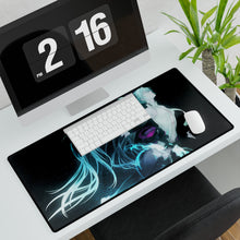 Load image into Gallery viewer, Vocaloid Mouse Pad (Desk Mat)