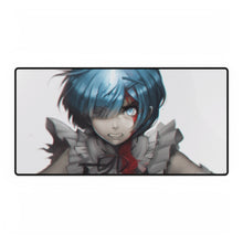 Load image into Gallery viewer, Anime Re:ZERO -Starting Life in Another World- Mouse Pad (Desk Mat)