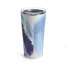 Load image into Gallery viewer, Hunter X Hunter Tumbler 20oz