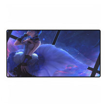 Load image into Gallery viewer, Endless Mouse Pad (Desk Mat)