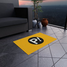 Load image into Gallery viewer, FLCL Rug