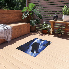 Load image into Gallery viewer, Mobile Suit Gundam Seed Destiny Rug