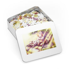 Load image into Gallery viewer, Anime Made In Abyss Jigsaw Puzzle