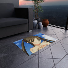 Load image into Gallery viewer, K-ON! Rug