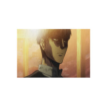 Load image into Gallery viewer, The Artifice of Failure Rug