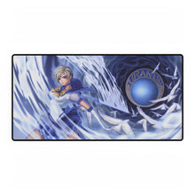 Load image into Gallery viewer, Anime Sailor Moon Mouse Pad (Desk Mat)