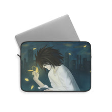 Load image into Gallery viewer, L Laptop Sleeve