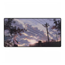 Load image into Gallery viewer, Anime Vocaloid Mouse Pad (Desk Mat)