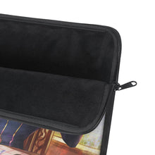 Load image into Gallery viewer, Anime Jojo's Bizarre Adventure Laptop Sleeve