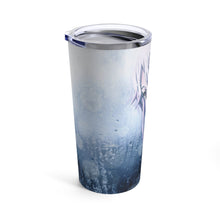 Load image into Gallery viewer, Inori Yuzuriha Tumbler 20oz