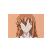 Load image into Gallery viewer, Code Geass Shirley Fenette Rug