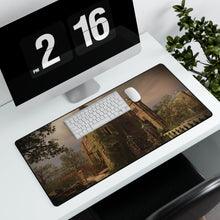Load image into Gallery viewer, Shadow of the Tomb Raider Mouse Pad (Desk Mat)