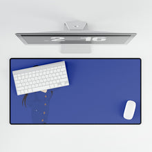 Load image into Gallery viewer, Anime Saekano: How to Raise a Boring Girlfriend Mouse Pad (Desk Mat)