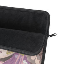 Load image into Gallery viewer, Bocchi the Rock Laptop Sleeve
