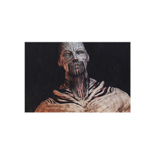 Load image into Gallery viewer, Anime Attack On Titan Rug