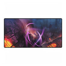 Load image into Gallery viewer, Furudo Erika Mouse Pad (Desk Mat)