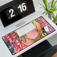 Load image into Gallery viewer, Heion Sedai No Idaten-tachi Mouse Pad (Desk Mat)