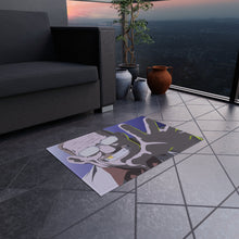 Load image into Gallery viewer, FullMetal Alchemist Rug