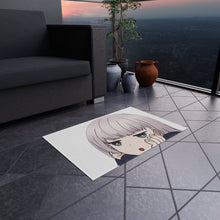 Load image into Gallery viewer, Aharen-san wa Hakarenai Rug