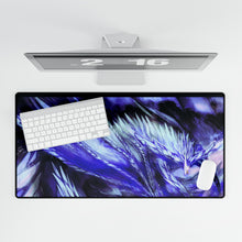 Load image into Gallery viewer, Anime Pixiv Fantasiar Mouse Pad (Desk Mat)